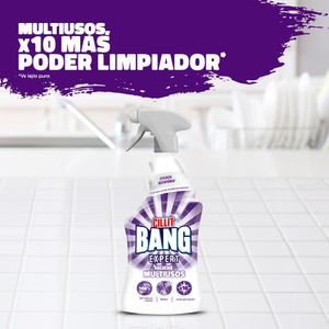 es-ES-p_26802_cillit_bang_cb_expert_pdp_higiene_2000x2000_02.jpg