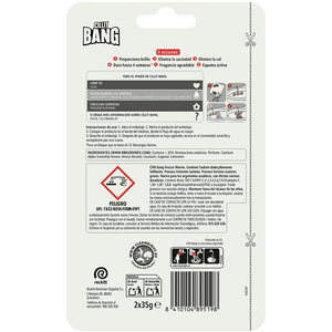 es-ES-cb_hanger_back.png