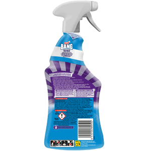 es-ES-1._cb_ba_os_ultra_brillo_y_limpieza_750ml_back.png