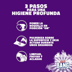 es-ES-p_26802_cillit_bang_cb_expert_pdp_higiene_2000x2000_04.jpg