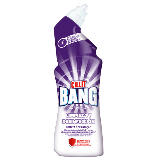 es-ES-cb_lavcare_front.png