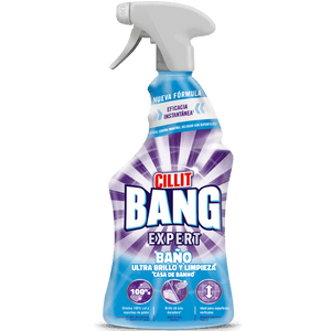 es-ES-1._cb_ba_os_ultra_brillo_y_limpieza_750ml_front.png