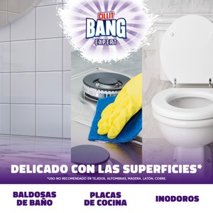 es-ES-p_26802_cillit_bang_cb_expert_pdp_higiene_2000x2000_03.jpg