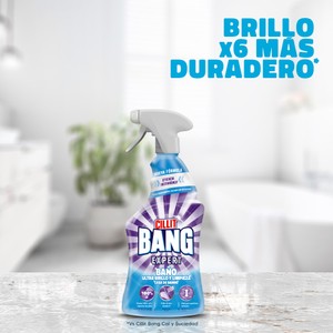 es-ES-3._p_26802_cillit_bang_cb_expert_pdp_cal_y_suciedad_2000x2000_02.jpg