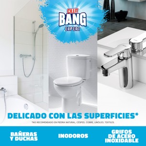 es-ES-2._p_26802_cillit_bang_cb_expert_pdp_cal_y_suciedad_2000x2000_03.jpg