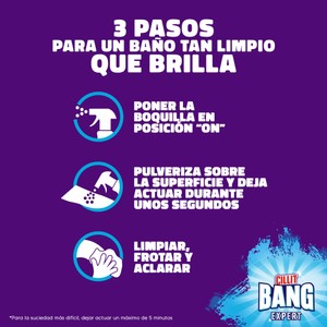 es-ES-4._p_26802_cillit_bang_cb_expert_pdp_cal_y_suciedad_2000x2000_04.jpg
