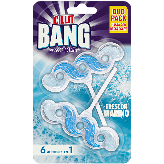 es-ES-cb_hanger_front.png