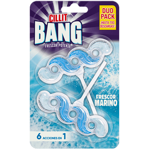 es-ES-cb_hanger_front.png