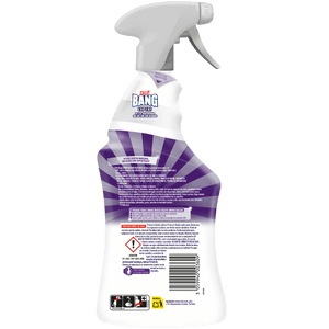 es-ES-6._cb_higiene_multiusos_750ml_back.png